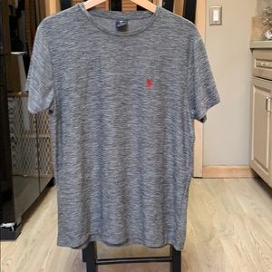 Men’s U.S. POLO ASSN shirt